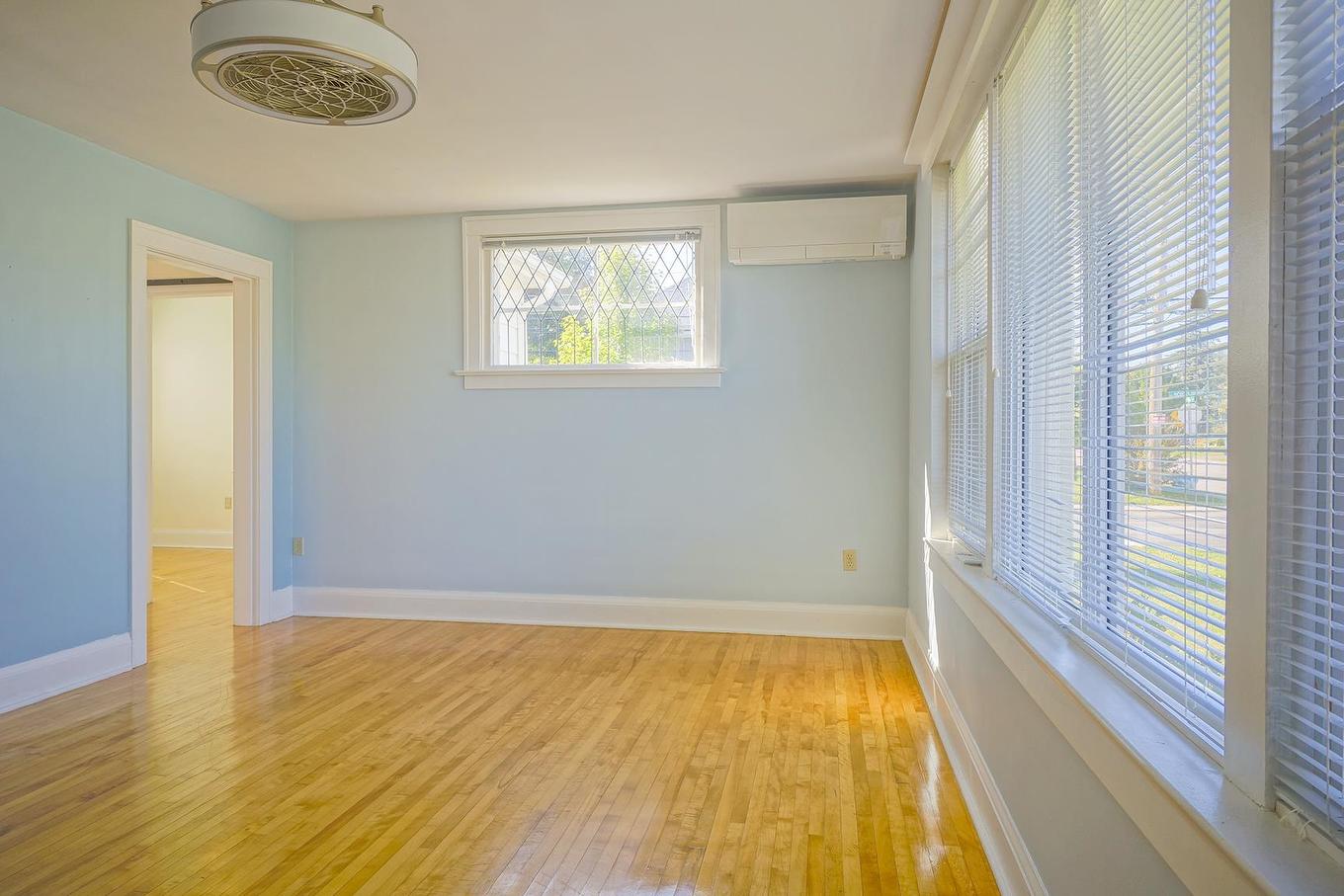 64 Mcgill Avenue, Charlottetown, PE