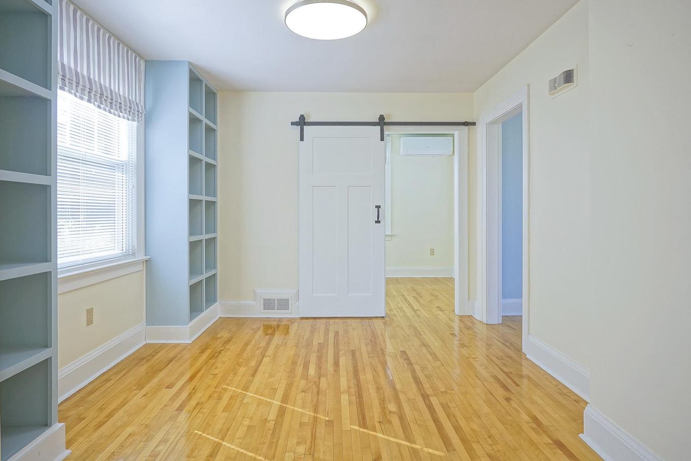 64 Mcgill Avenue, Charlottetown, PE