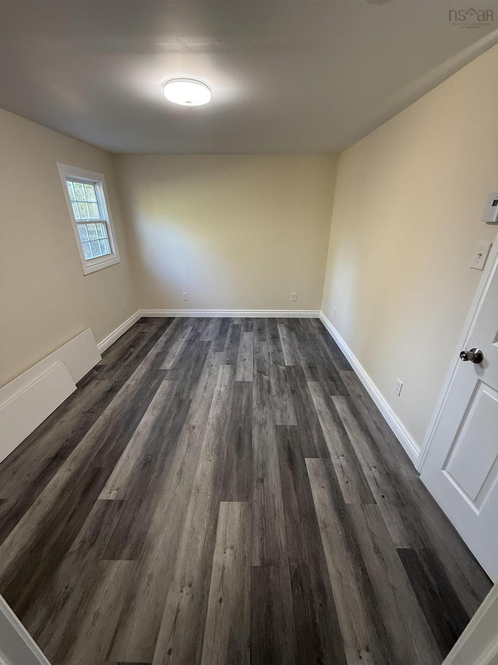 1600 Lingan Road, River Ryan, NS