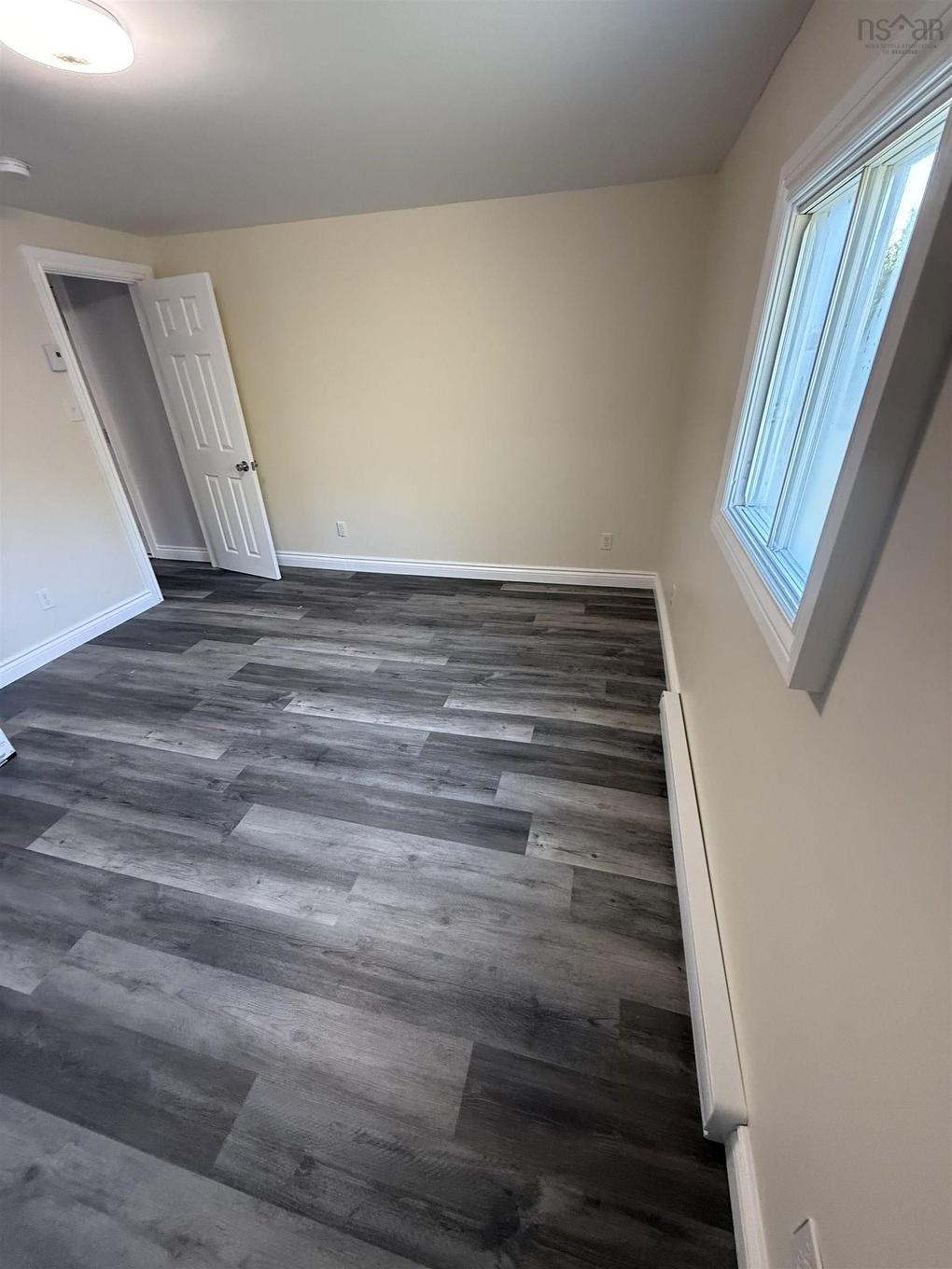 1600 Lingan Road, River Ryan, NS