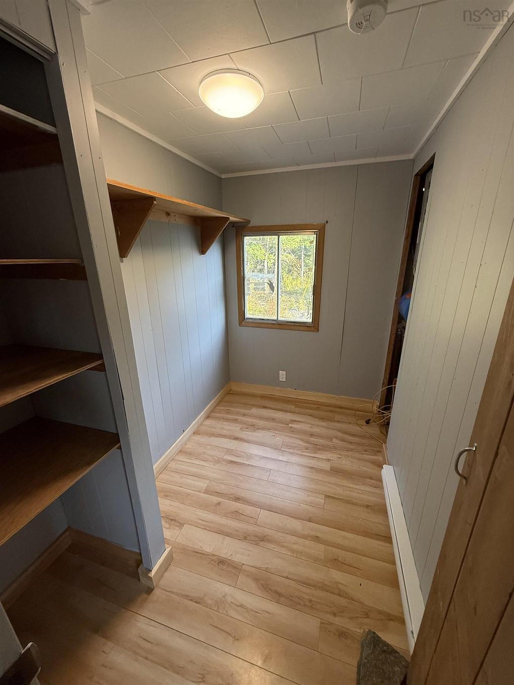 1600 Lingan Road, River Ryan, NS