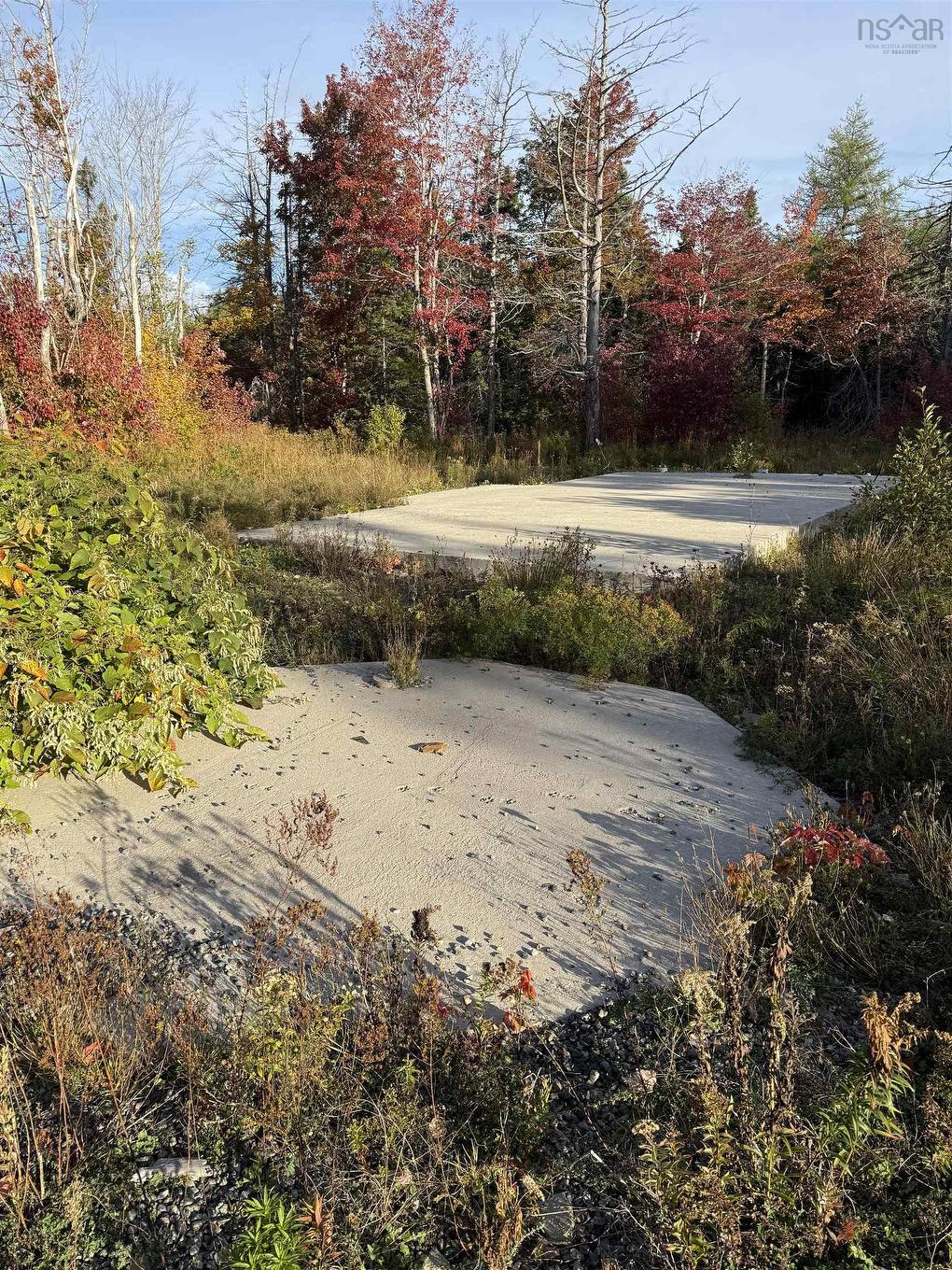 1600 Lingan Road, River Ryan, NS