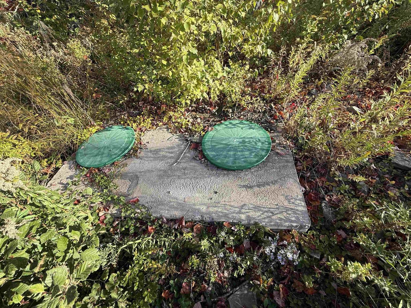 1600 Lingan Road, River Ryan, NS