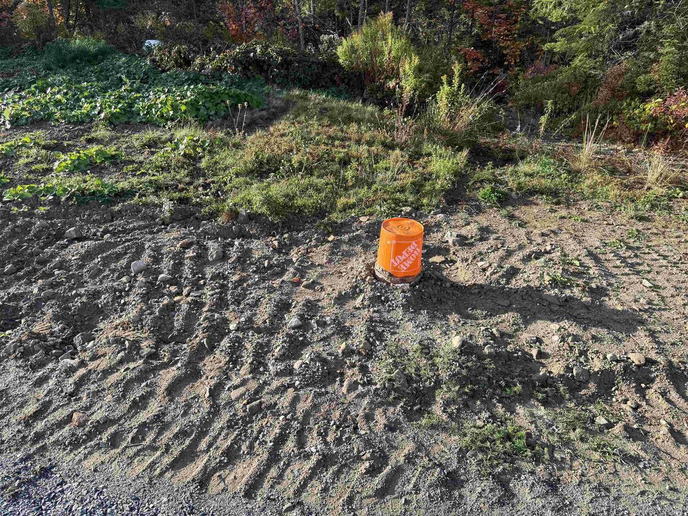 1600 Lingan Road, River Ryan, NS