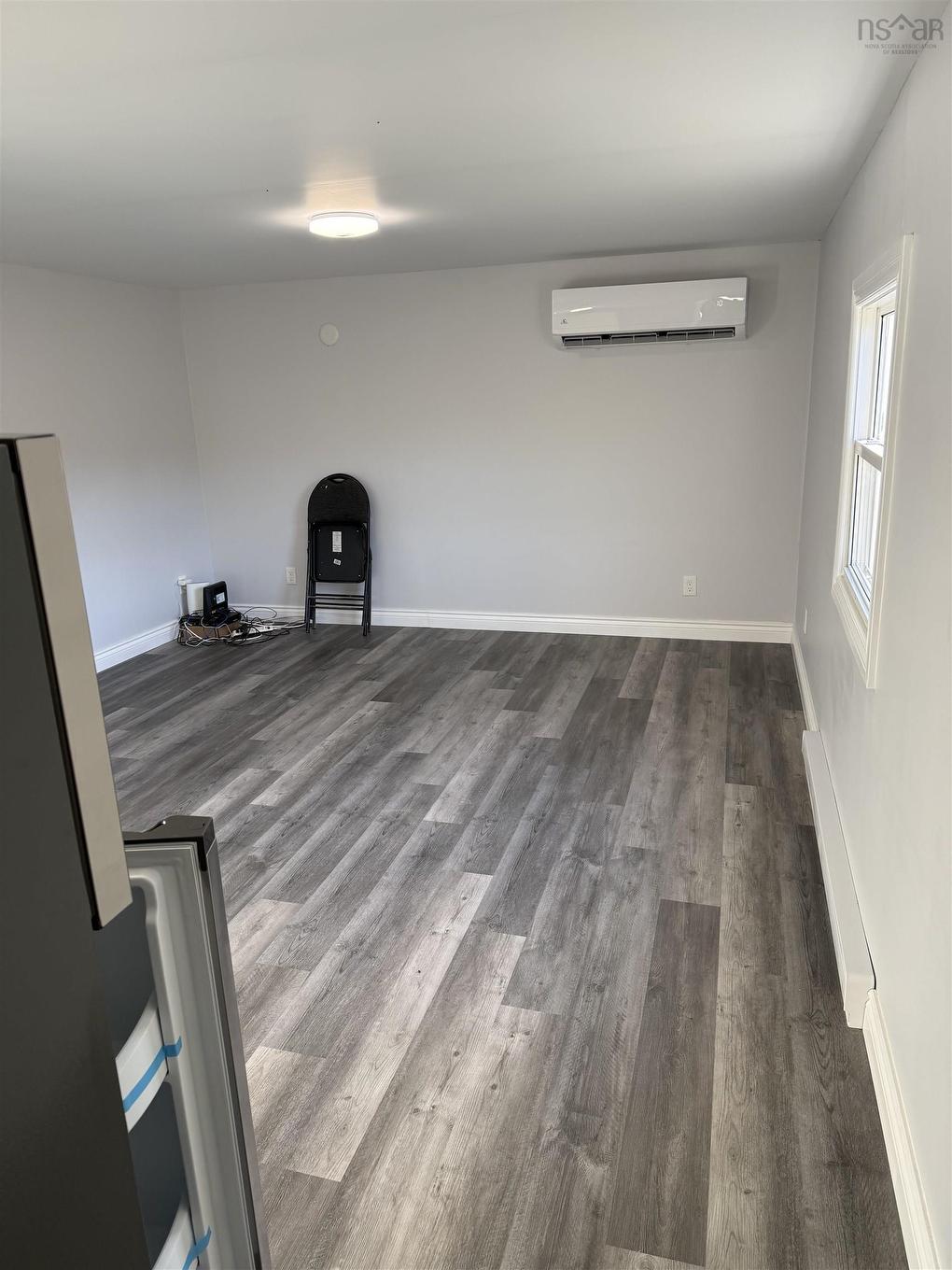 1600 Lingan Road, River Ryan, NS