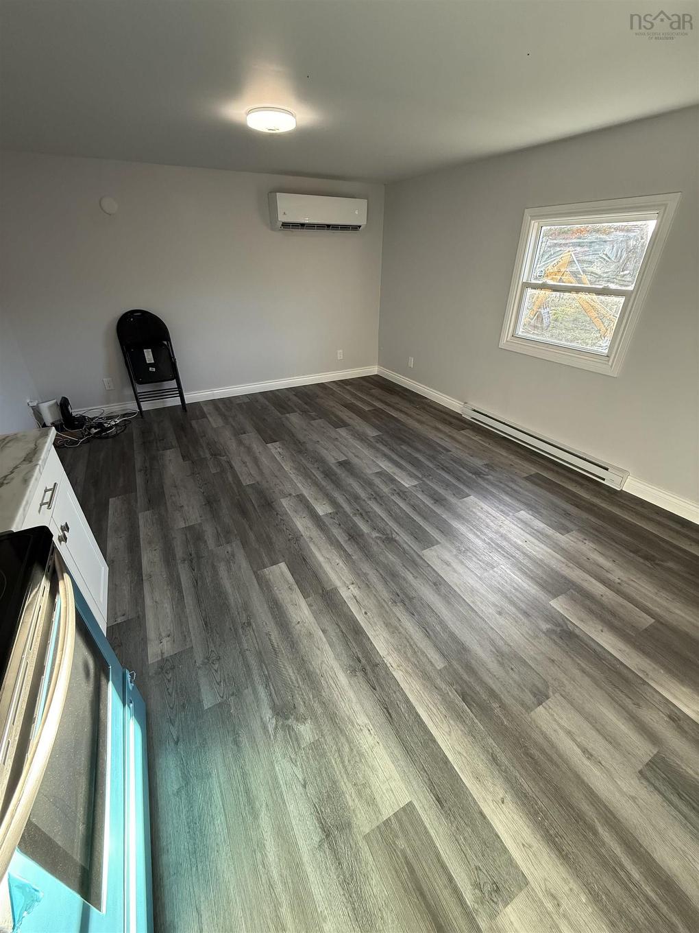 1600 Lingan Road, River Ryan, NS