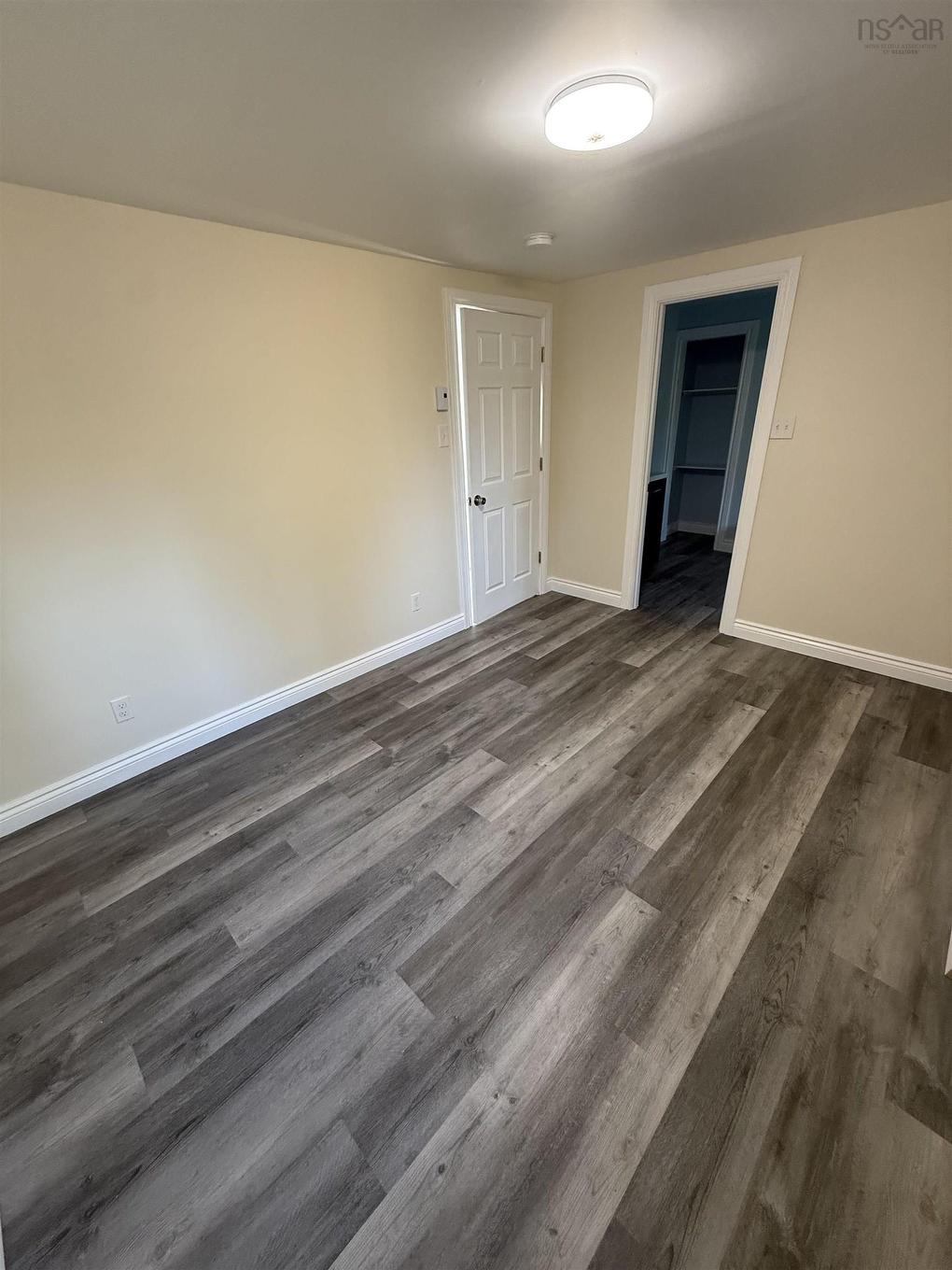 1600 Lingan Road, River Ryan, NS