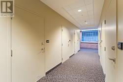 Level 3 Extra Storage Room Included -