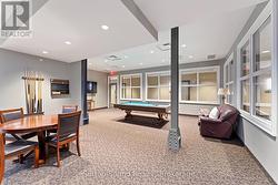 Level 3 Common Area -