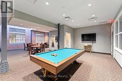 Level 3 Common Area -