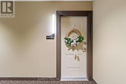 Welcome to Unit 410 -