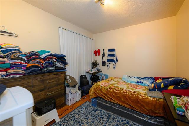 1500 Lincoln Ave, Winnipeg, MB