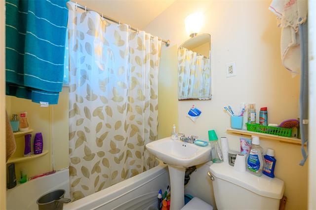 1500 Lincoln Ave, Winnipeg, MB