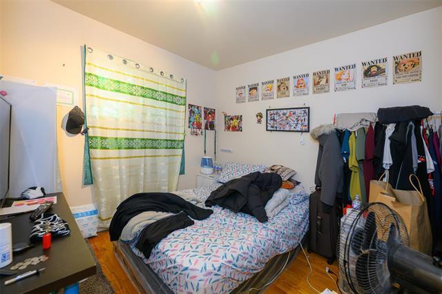 1500 Lincoln Ave, Winnipeg, MB