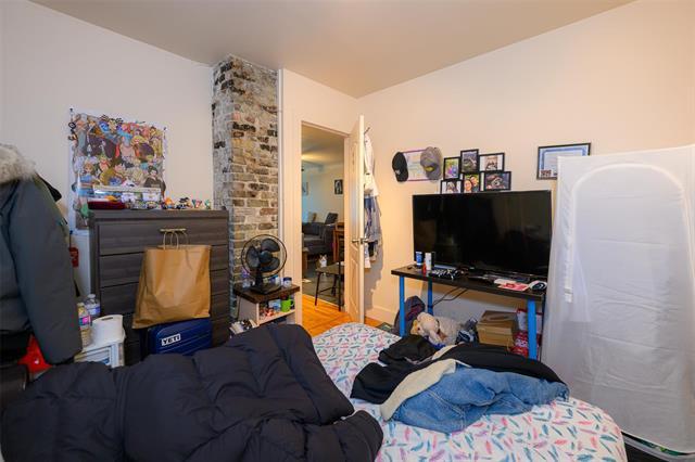 1500 Lincoln Ave, Winnipeg, MB