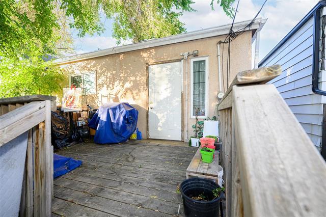 1500 Lincoln Ave, Winnipeg, MB