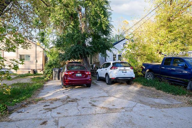 1500 Lincoln Ave, Winnipeg, MB