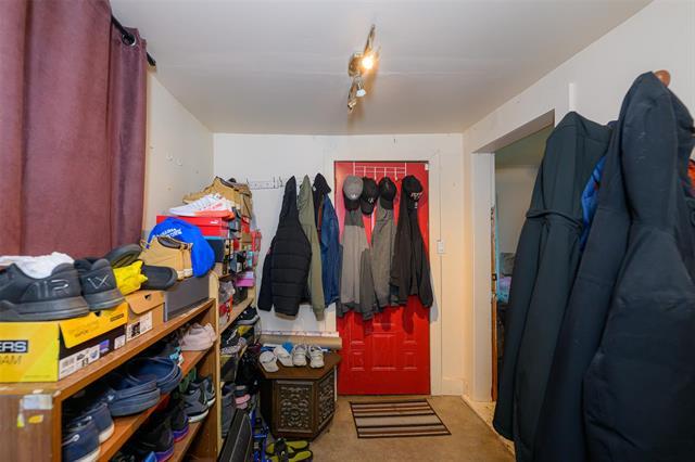 1500 Lincoln Ave, Winnipeg, MB