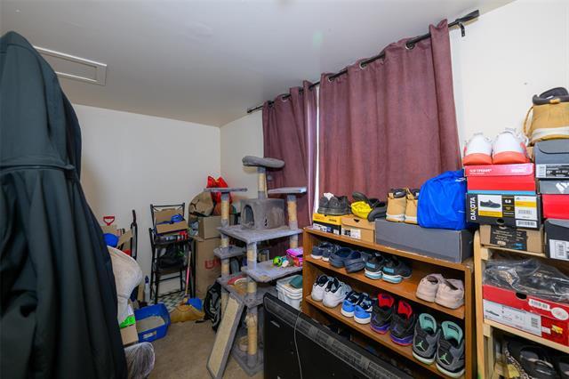 1500 Lincoln Ave, Winnipeg, MB