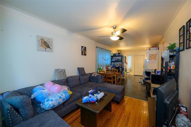 1500 Lincoln Ave, Winnipeg, MB