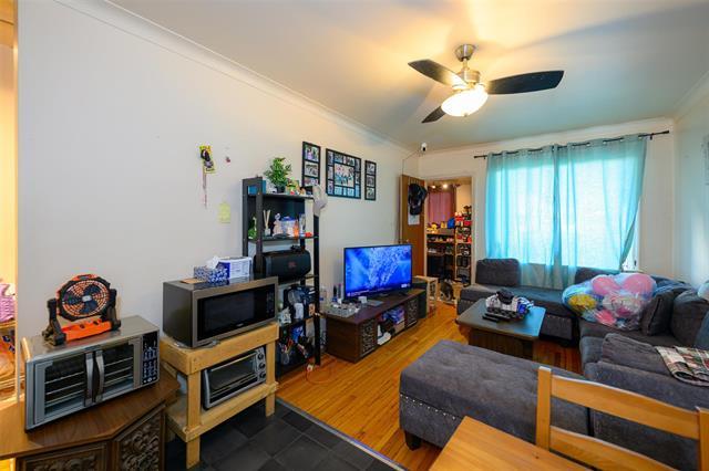 1500 Lincoln Ave, Winnipeg, MB