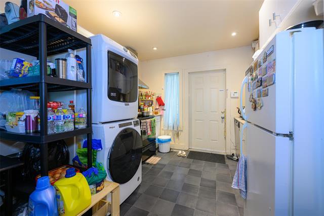 1500 Lincoln Ave, Winnipeg, MB