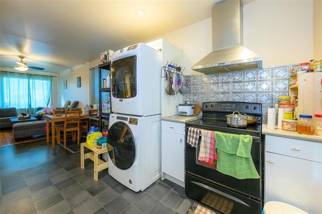 1500 Lincoln Ave, Winnipeg, MB