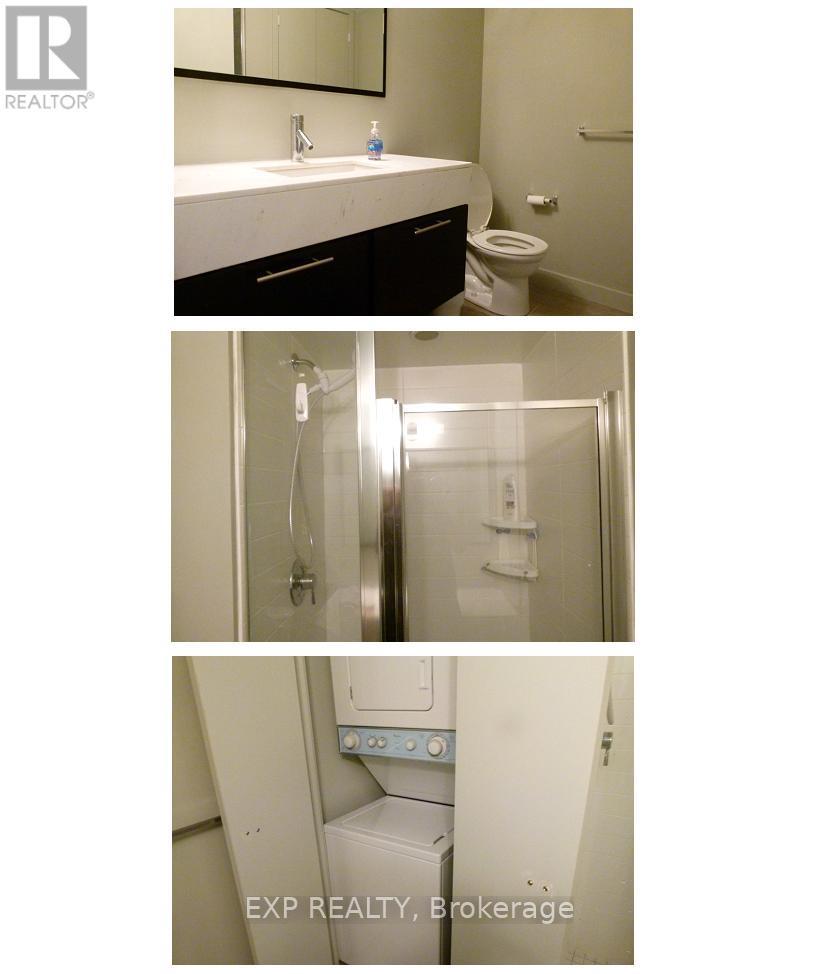 217 - 21 Nelson Street, Toronto, ON - Other