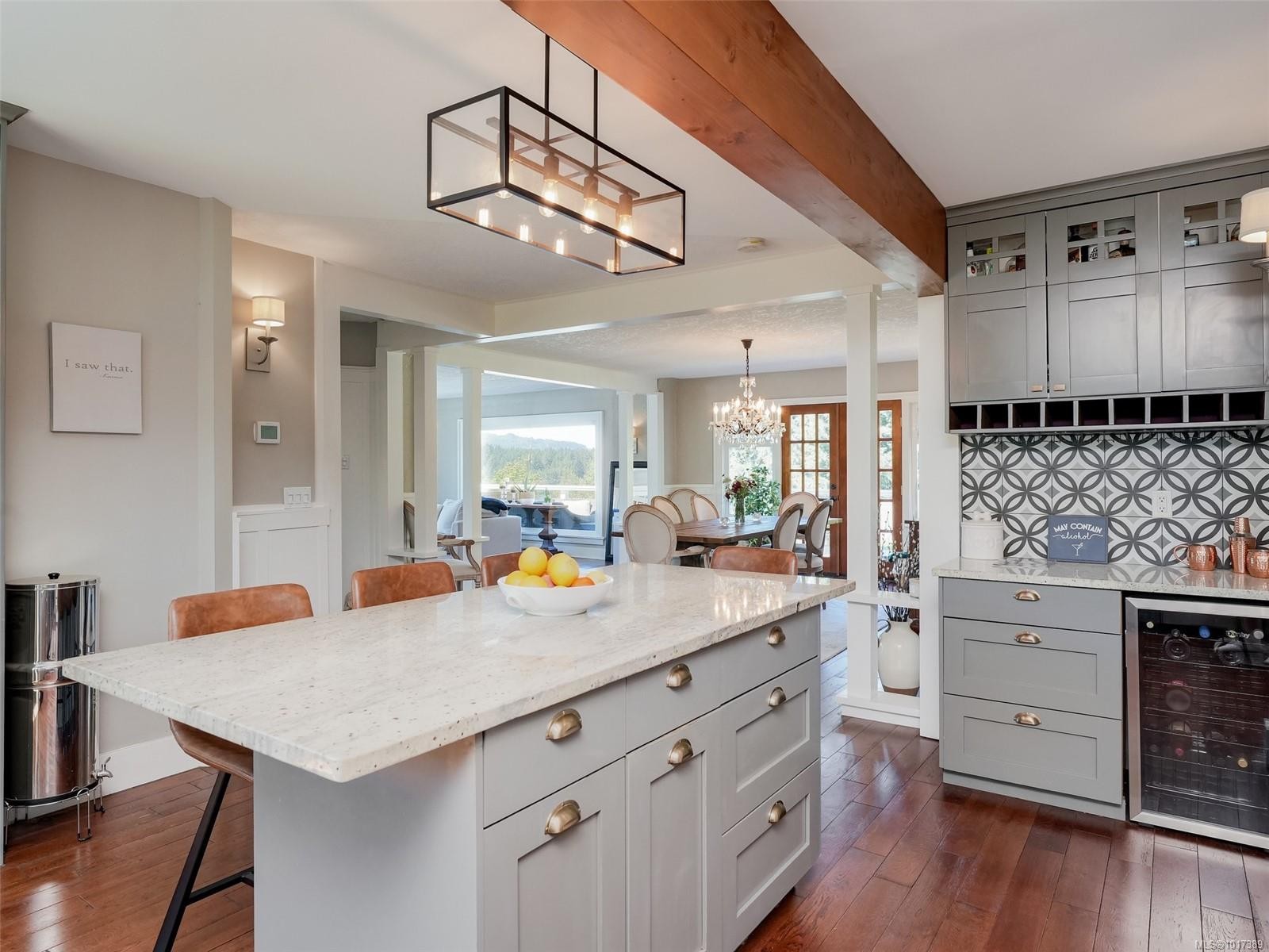 2564 Lavinia Rd, Shawnigan Lake, BC