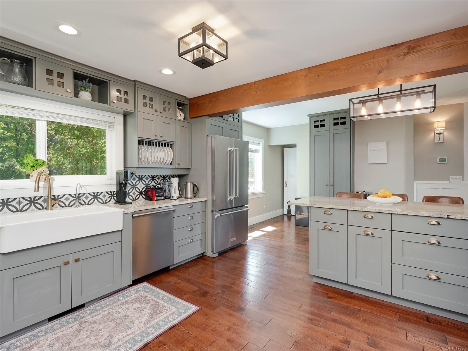 2564 Lavinia Rd, Shawnigan Lake, BC