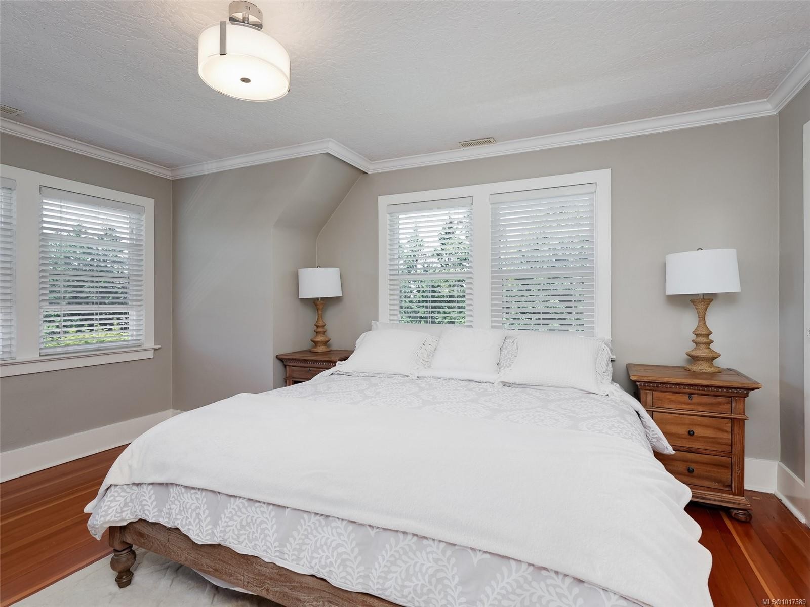 2564 Lavinia Rd, Shawnigan Lake, BC