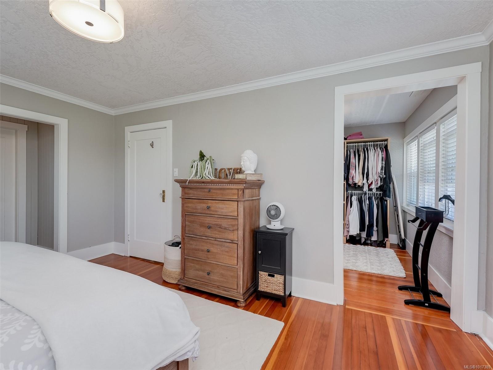 2564 Lavinia Rd, Shawnigan Lake, BC