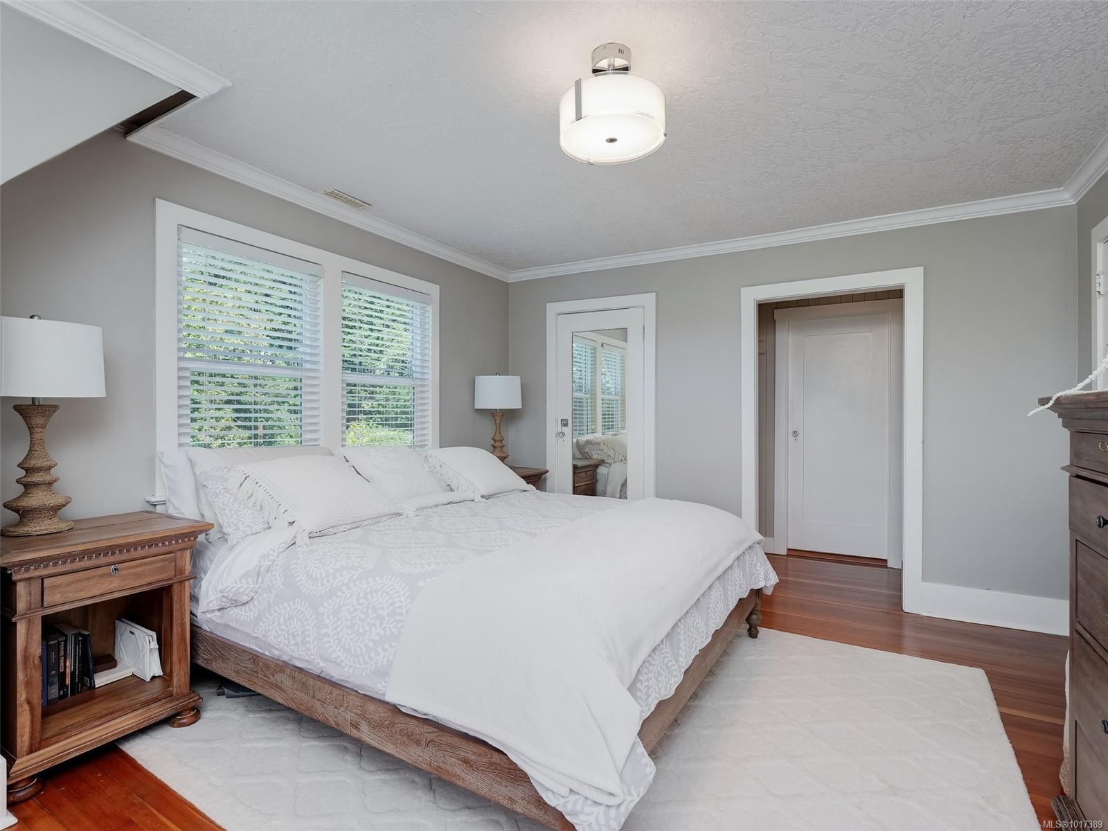 2564 Lavinia Rd, Shawnigan Lake, BC