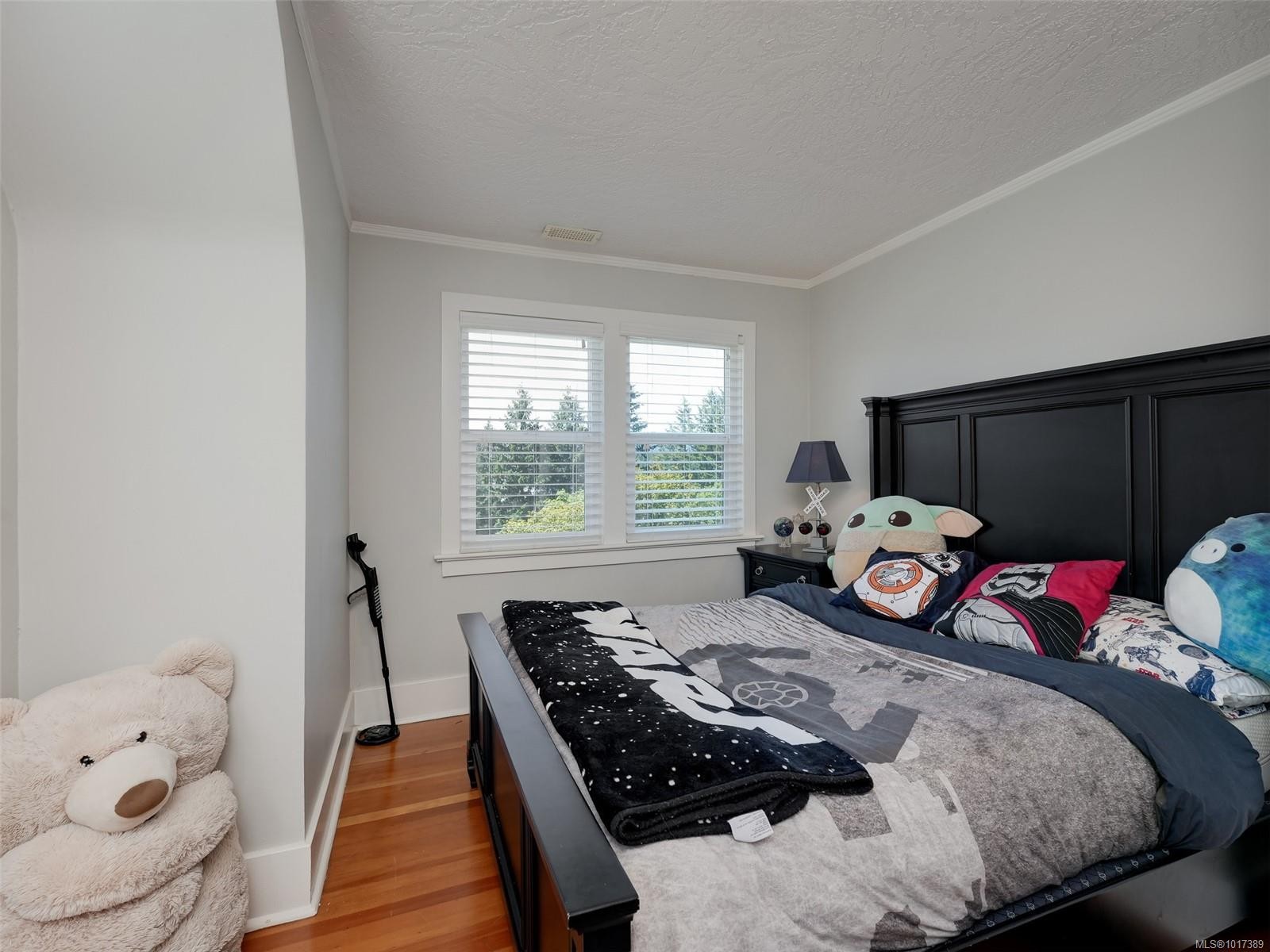 2564 Lavinia Rd, Shawnigan Lake, BC