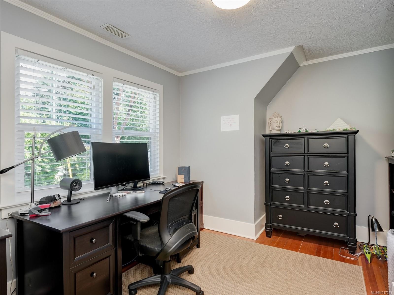 2564 Lavinia Rd, Shawnigan Lake, BC