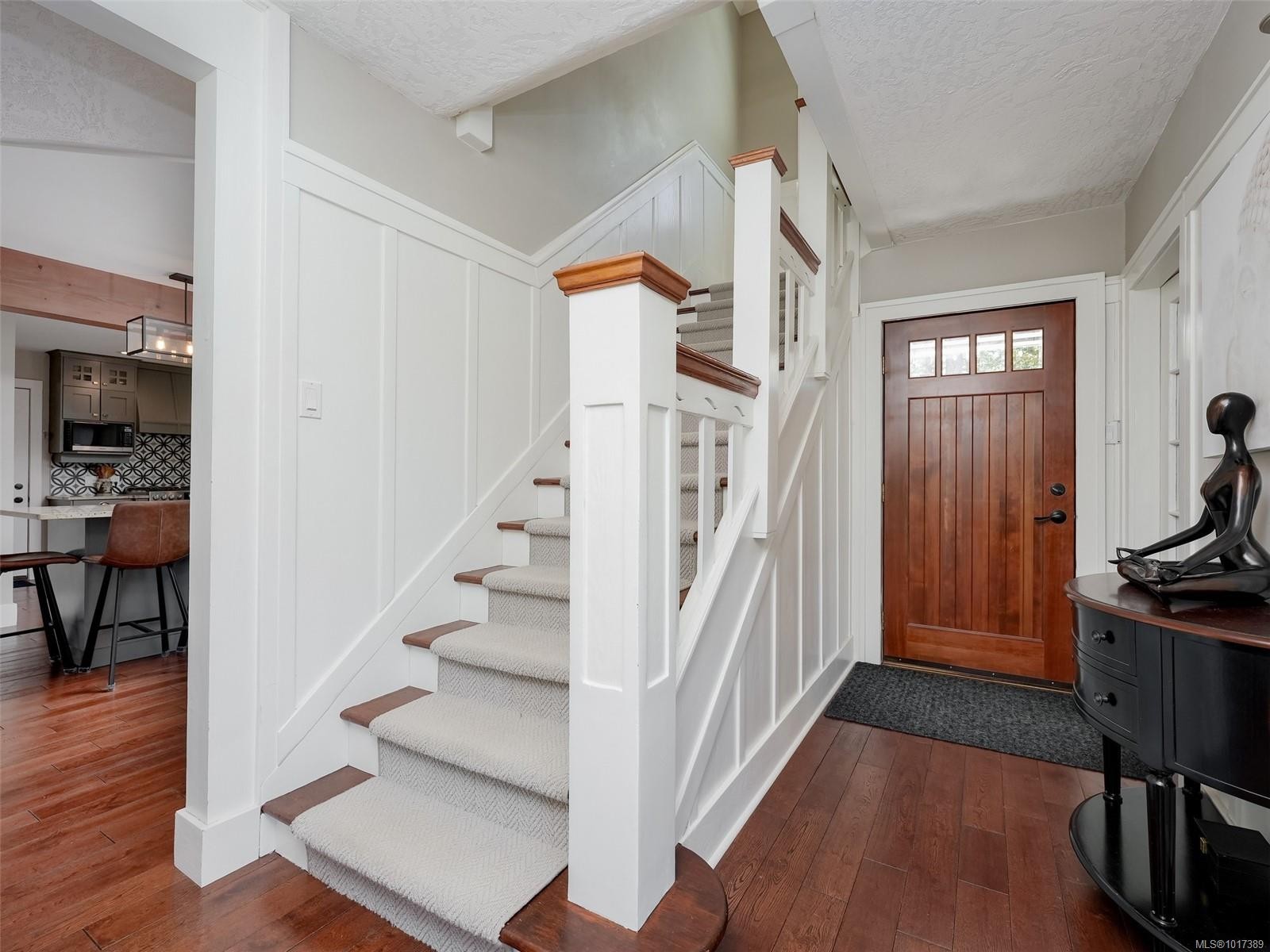 2564 Lavinia Rd, Shawnigan Lake, BC