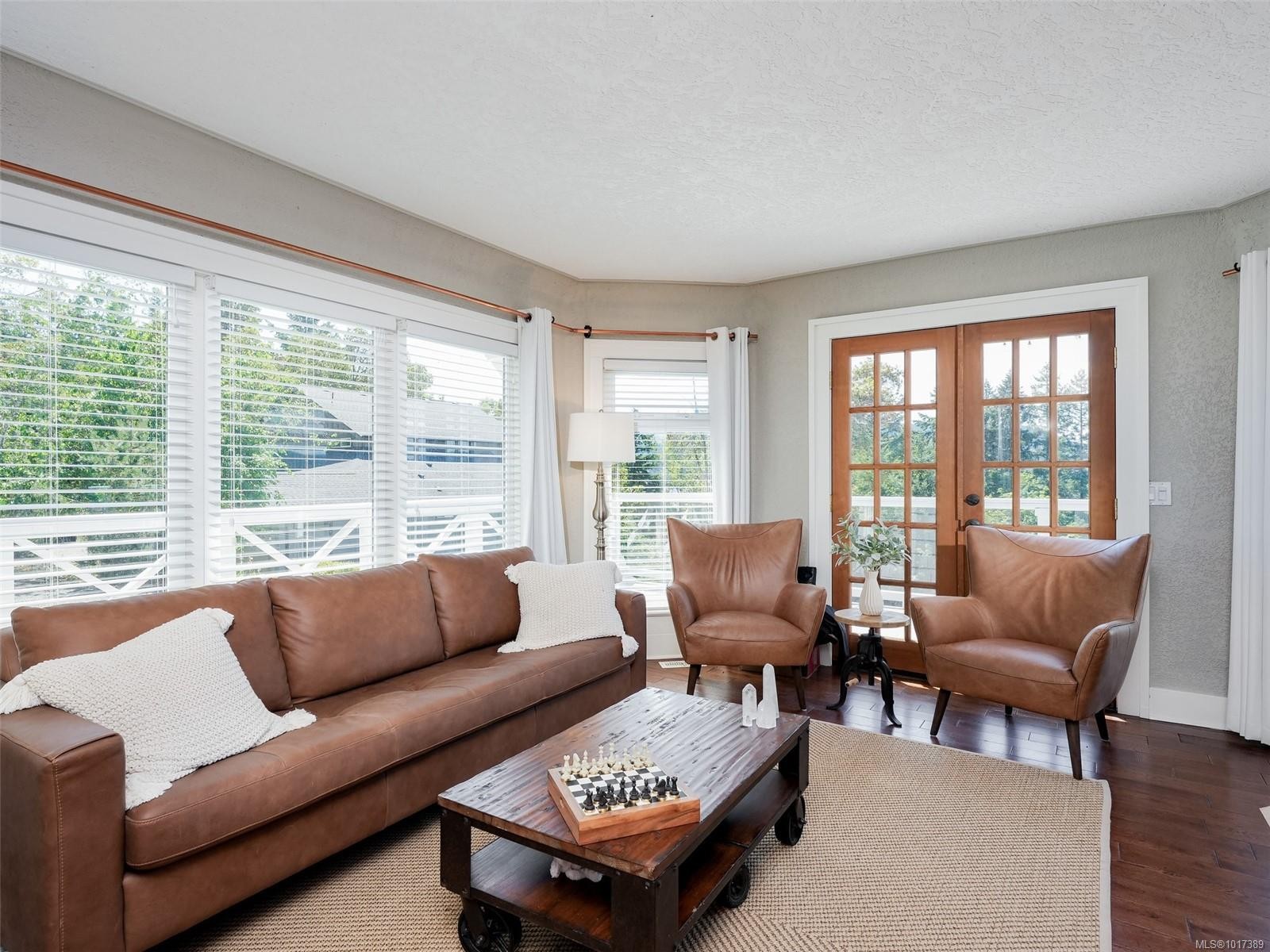 2564 Lavinia Rd, Shawnigan Lake, BC