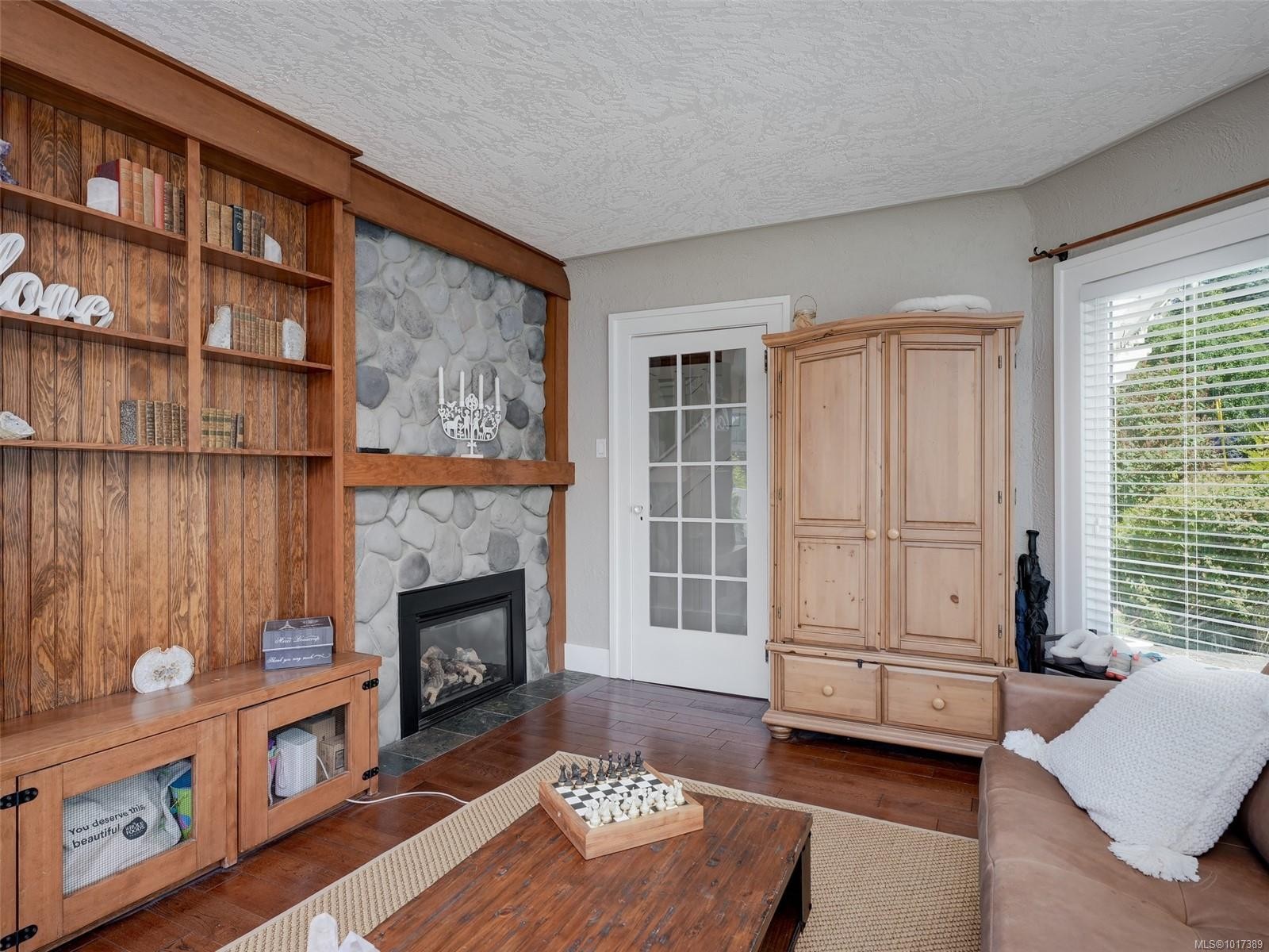 2564 Lavinia Rd, Shawnigan Lake, BC