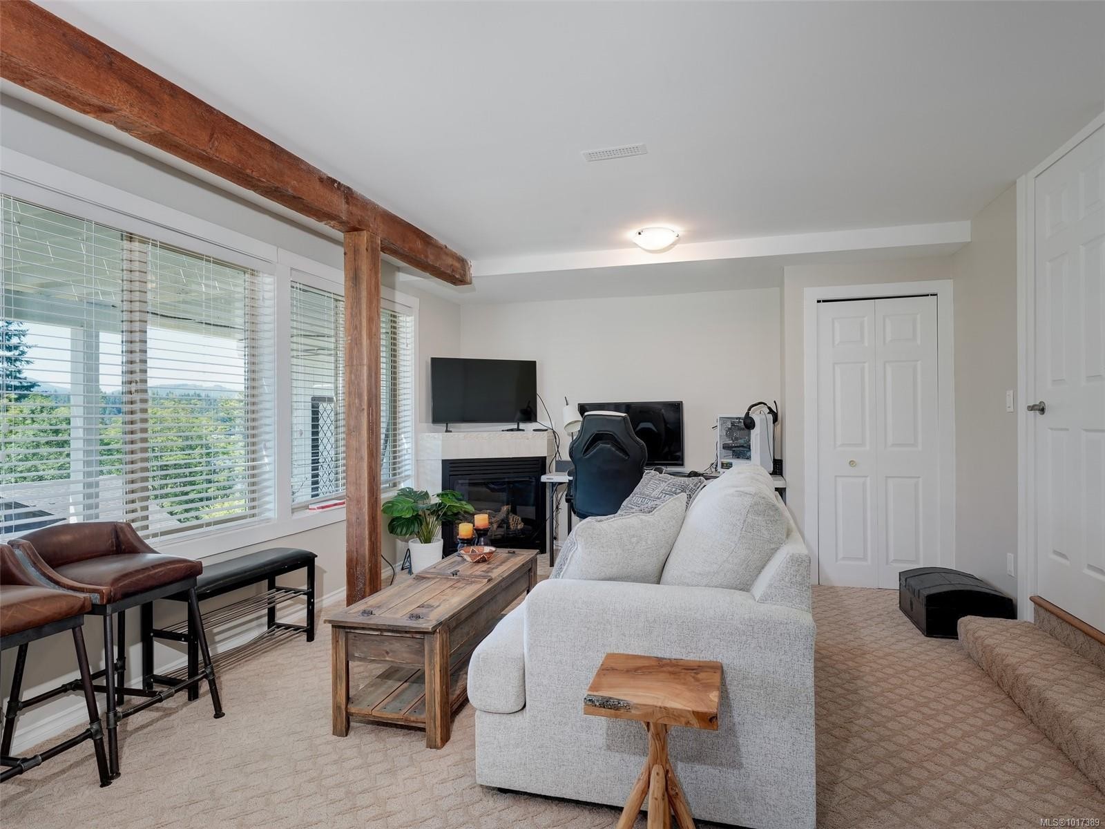 2564 Lavinia Rd, Shawnigan Lake, BC