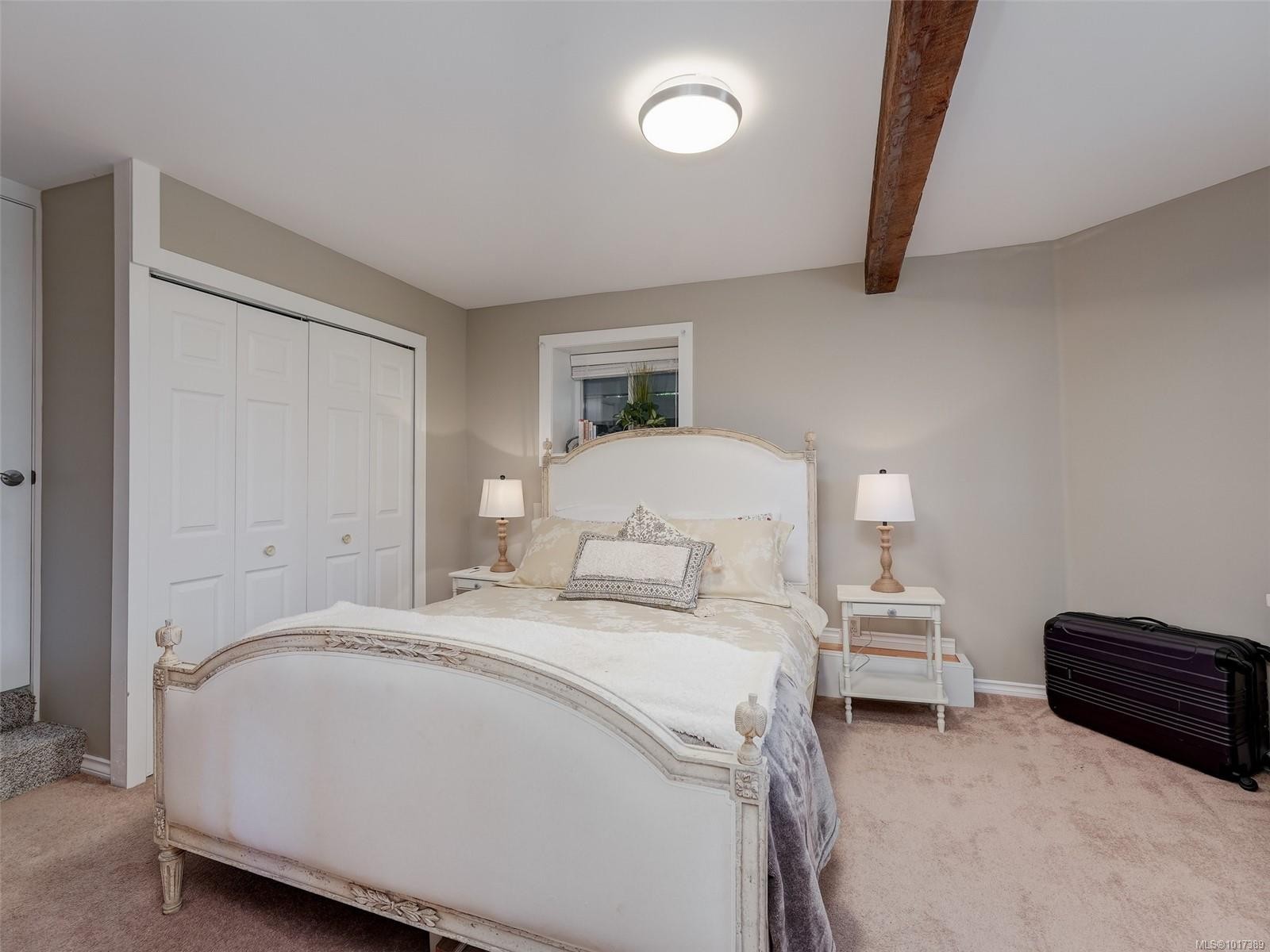 2564 Lavinia Rd, Shawnigan Lake, BC