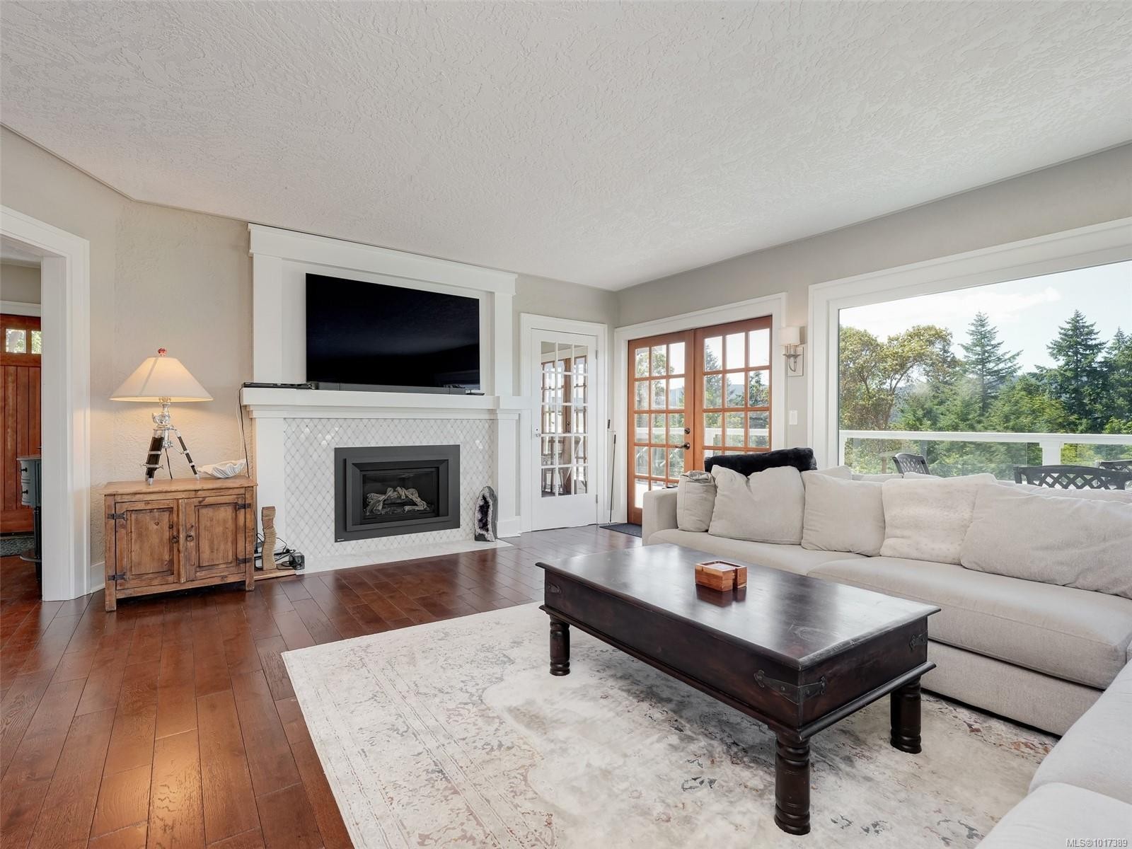 2564 Lavinia Rd, Shawnigan Lake, BC