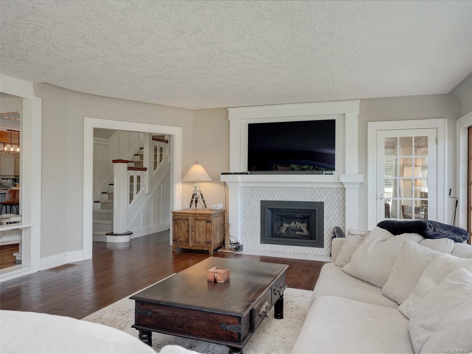 2564 Lavinia Rd, Shawnigan Lake, BC