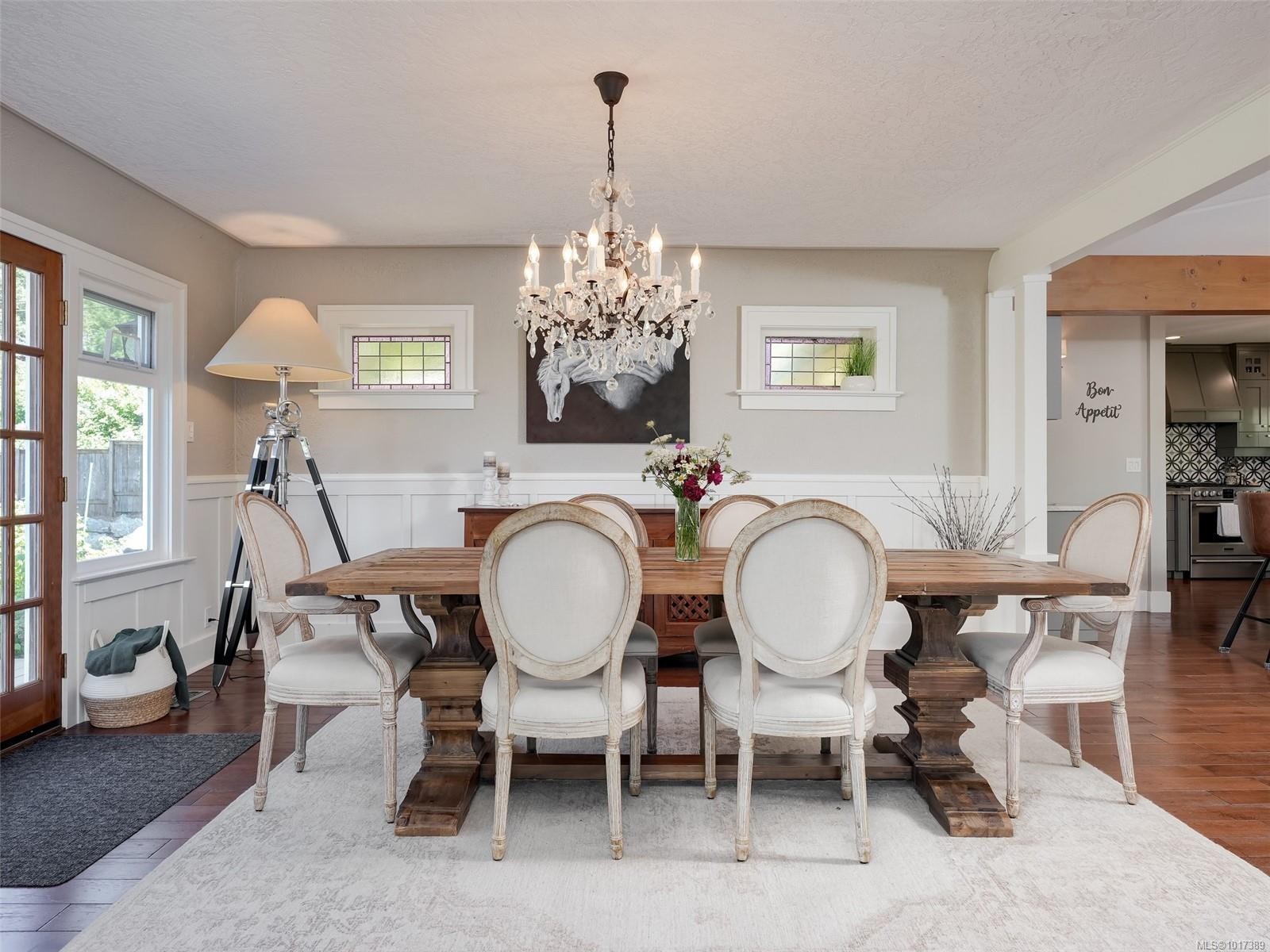 2564 Lavinia Rd, Shawnigan Lake, BC