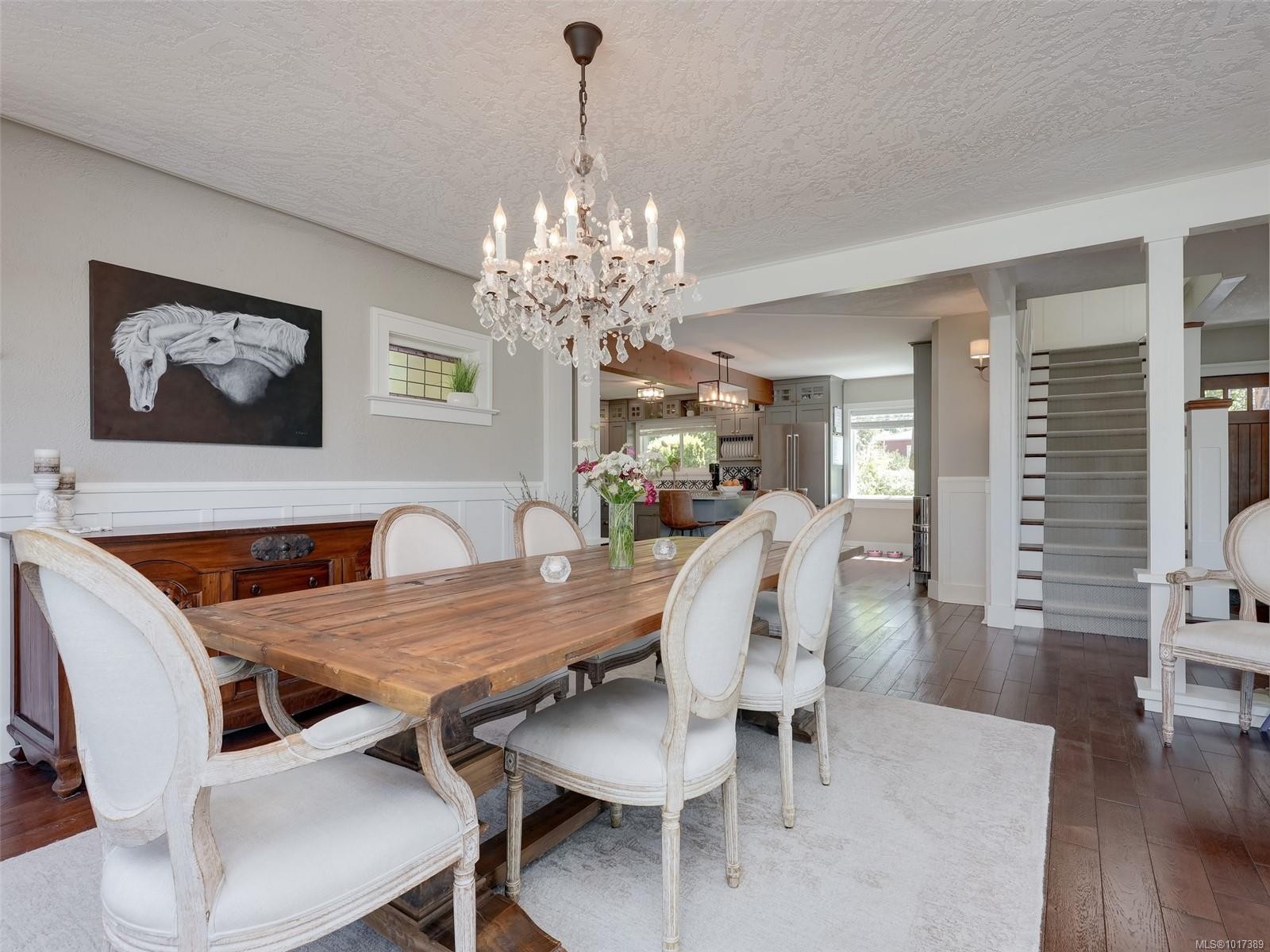 2564 Lavinia Rd, Shawnigan Lake, BC