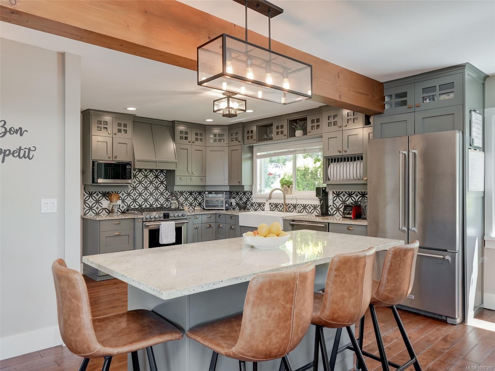 2564 Lavinia Rd, Shawnigan Lake, BC