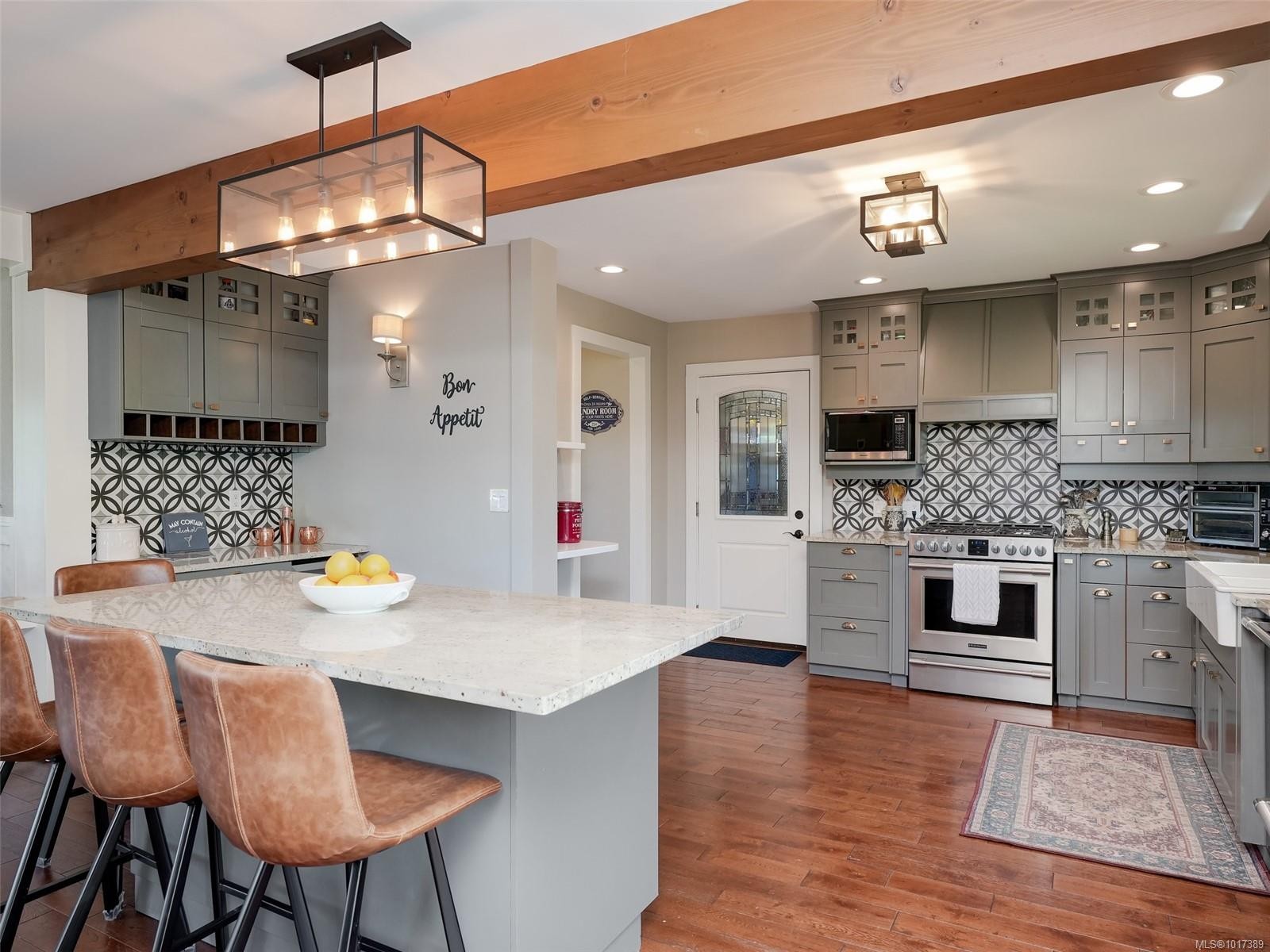 2564 Lavinia Rd, Shawnigan Lake, BC