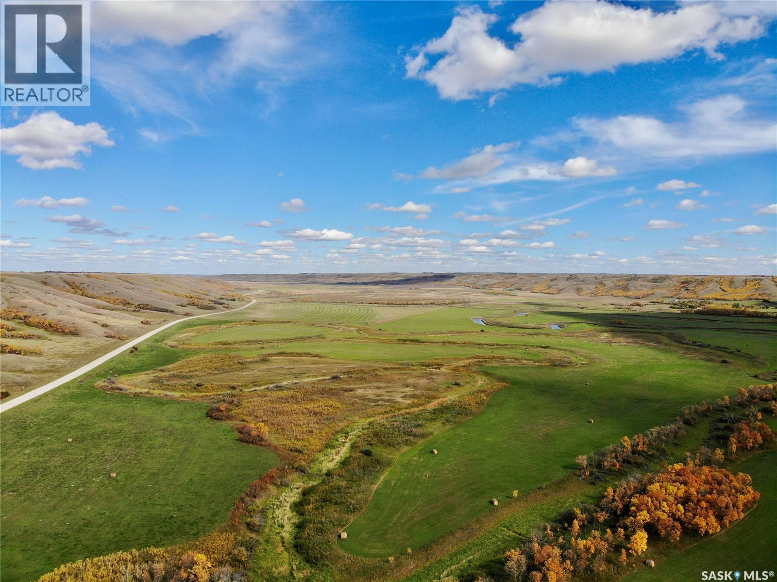 Parcel Y, Hillside Estates - 0.96 Acres, Longlaketon Rm No. 219, SK