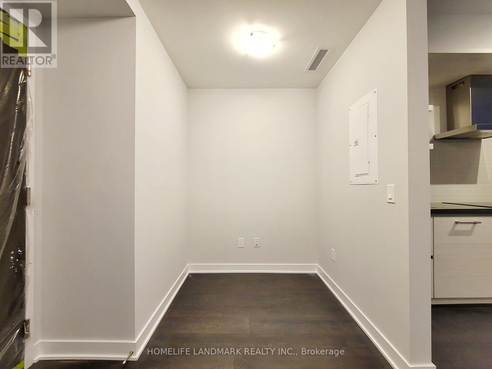 1510 - 2221 Yonge Street, Toronto, ON - Indoor Photo Showing Other Room