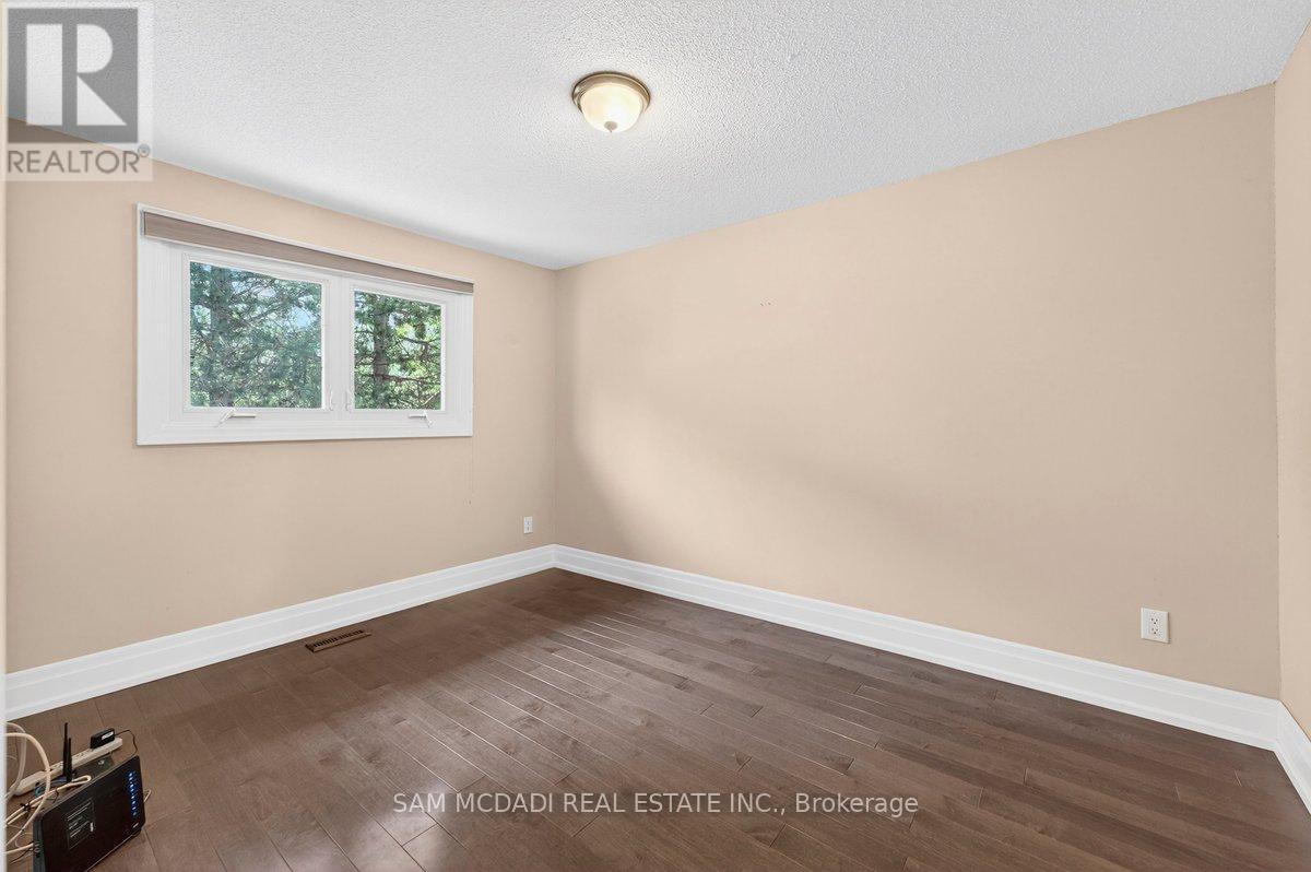 1779 Fifeshire Court, Mississauga, ON - Indoor Photo Showing Other Room