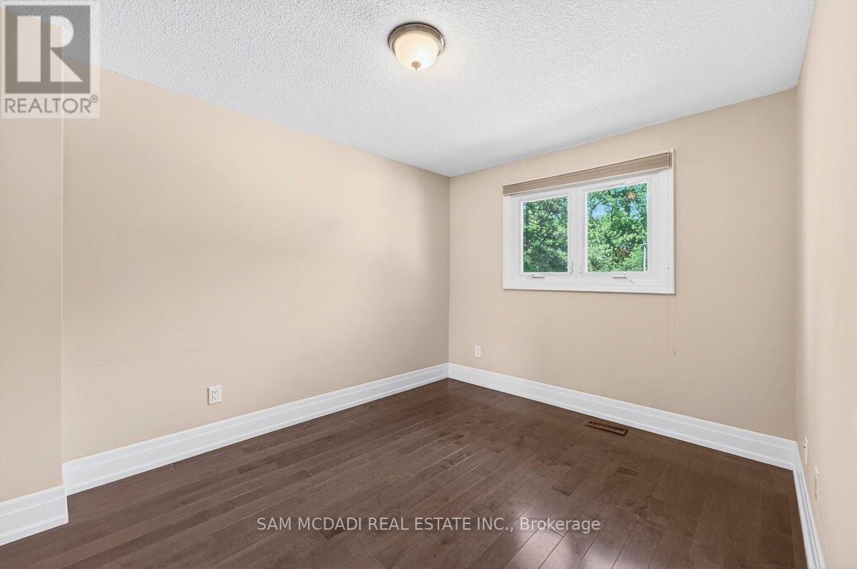 1779 Fifeshire Court, Mississauga, ON - Indoor Photo Showing Other Room